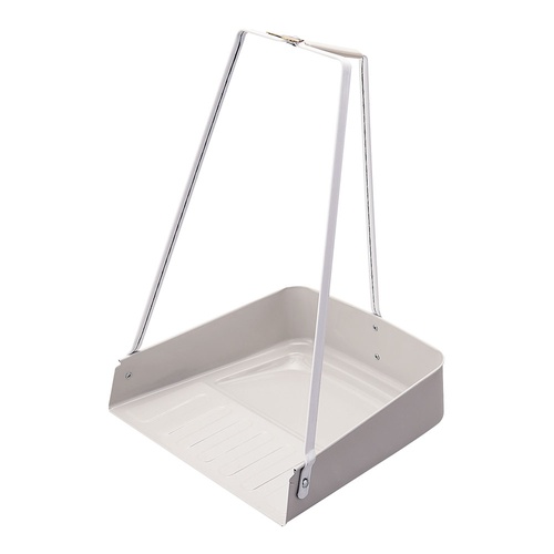 2989. JP+มิซึเดชิริ โทริ เอ