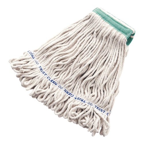 เชื่อถือม็อบเบลนด์ 6013