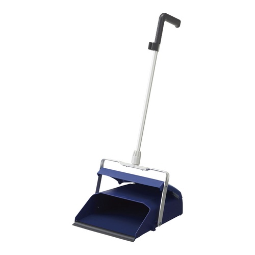 โปรเทค บุญศิริ เอ็นทีเจ