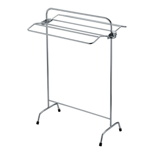 ที่วางผ้าเช็ดตัว