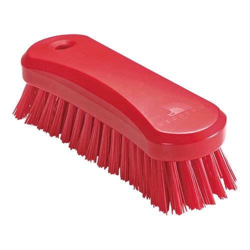 เชื่อถือแปรงขัดป้องกันผมร่วง