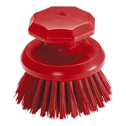 แปรงขัดทรงกลมทุกสี