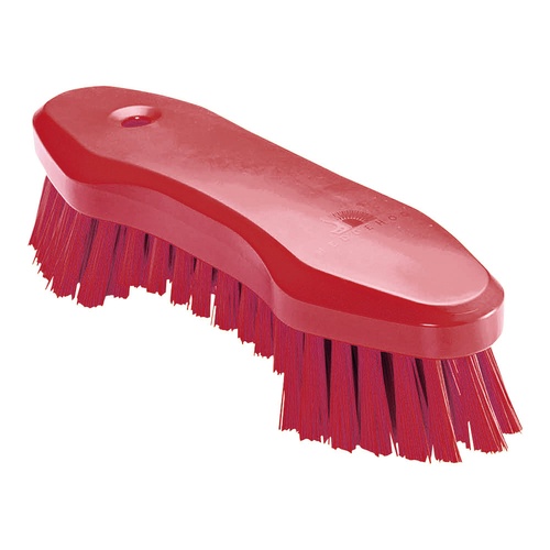 ไว้วางใจแปรงขัดปีกคู่