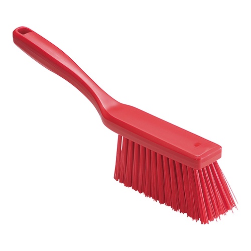 วางใจได้กับ Bench Brush Soft ทุกสี