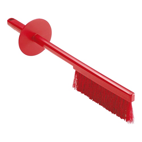 วางใจแปรงนิรภัยทุกสี