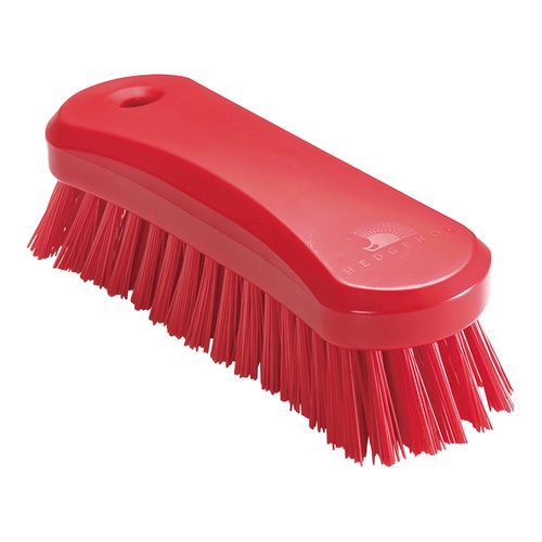 ไว้วางใจแปรงขัดสีทุกสี