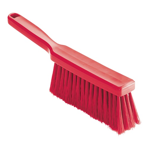 ไว้วางใจแปรงเคาน์เตอร์ทุกสี