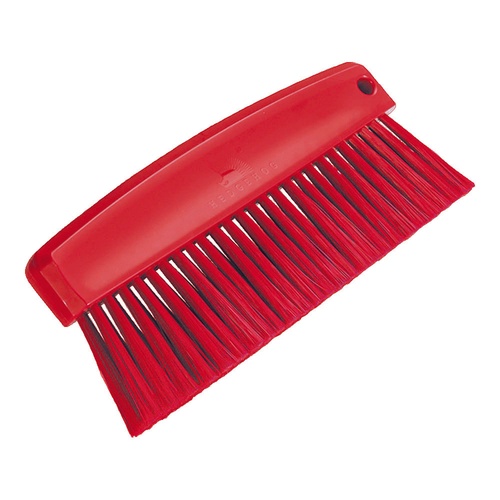 ไว้วางใจแปรงปัดแป้งทุกสี