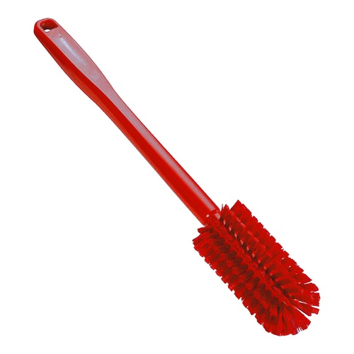 เชื่อถือแปรงล้างท่อทรงกรวยแบบนุ่ม