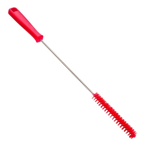 แปรงทาท่อที่มีความน่าเชื่อถือ H φ20 x 500