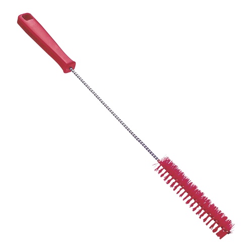 แปรงทาท่อที่มีความน่าเชื่อถือ H φ30 x 500