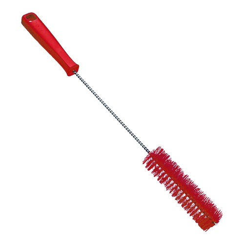 แปรงทาท่อที่มีความน่าเชื่อถือ H φ40 x 500