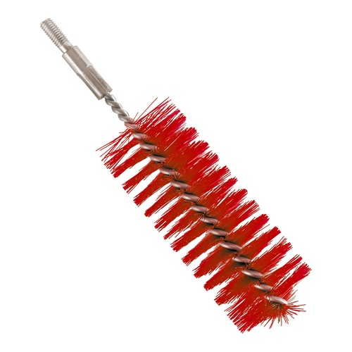 แปรงหลอดสีสแตนเลสเนื้อนุ่ม