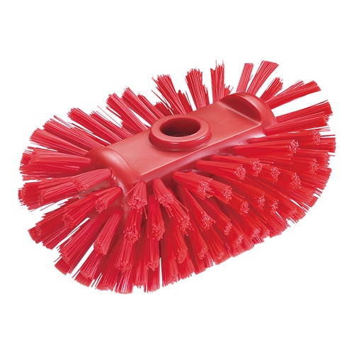 TR แปรงถังทุกสี ขนาดกลาง