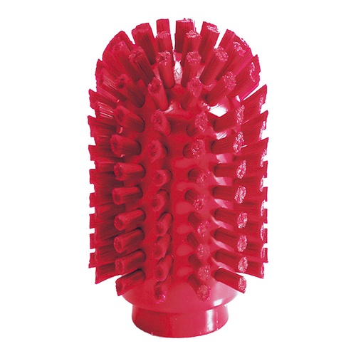 แปรงปลายท่อ Trust φ63 นุ่ม