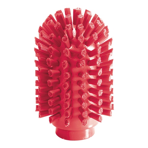 แปรงปลายท่อ Trust φ70 มีเดียม