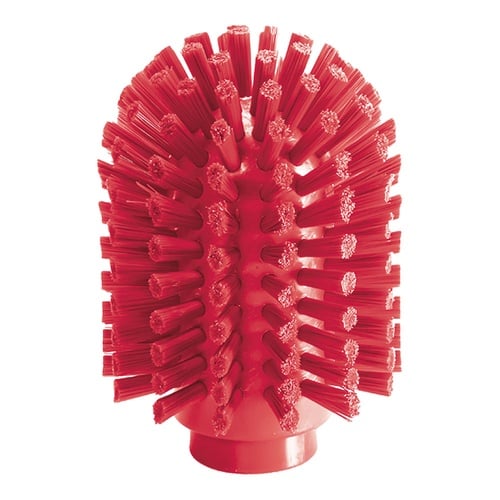 แปรงปลายท่อ Trust φ80 มีเดียม