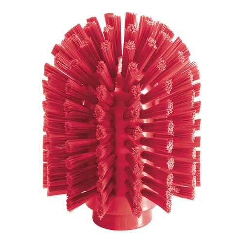 แปรงปลายท่อ Trust φ90 มีเดียม