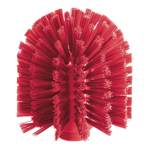 แปรงท่อที่เชื่อถือได้ φ120 แข็ง