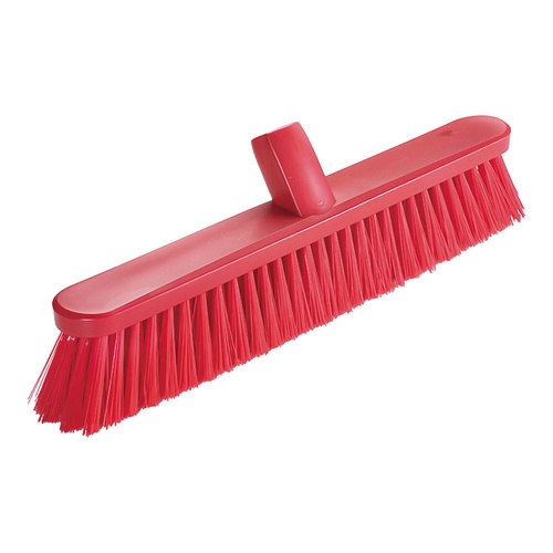 แปรงทาสีพื้น 42.5ซม