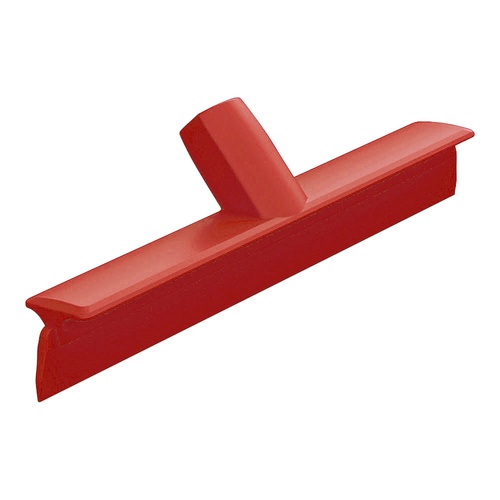 ทรัสต์เครื่องคั้นน้ำ 30ซม