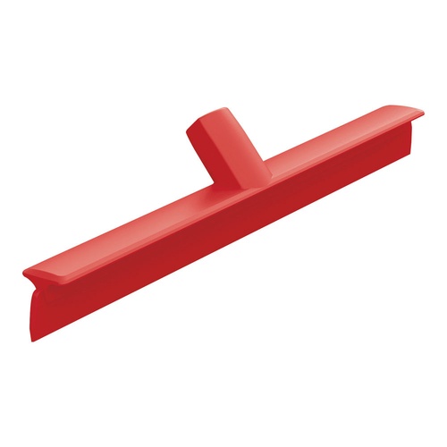 Trust เครื่องคั้นน้ำพื้น 40ซม