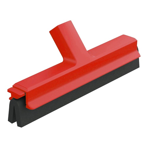 ที่บีบฟองน้ำใบมีด W 25ซม