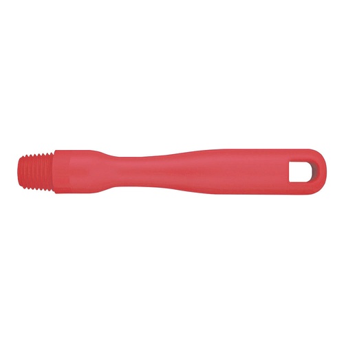 วางใจที่มือจับคั้นพื้น