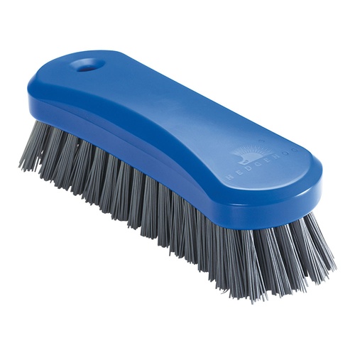 แปรงขัดที่เข้ากันได้กับเครื่องตรวจจับโลหะ