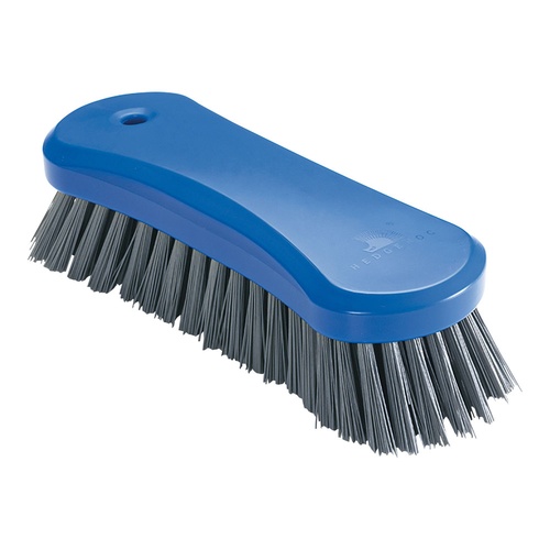 แปรงขัด รองรับเครื่องตรวจจับโลหะ ขนาดใหญ่