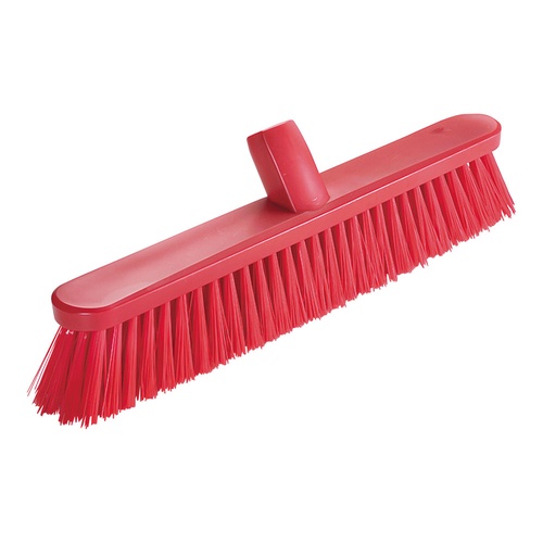 แปรงทาสีพื้น 42.5ซม