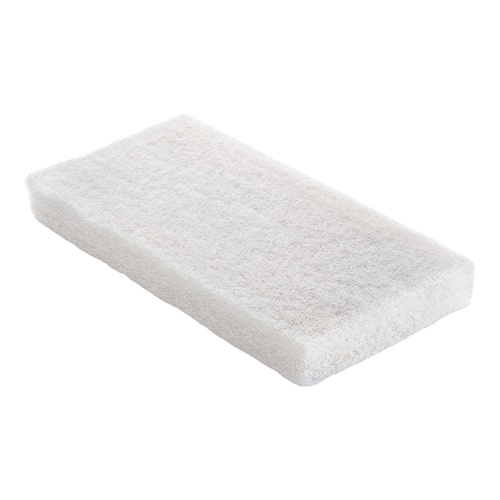 วางใจแผ่นขัดมือ