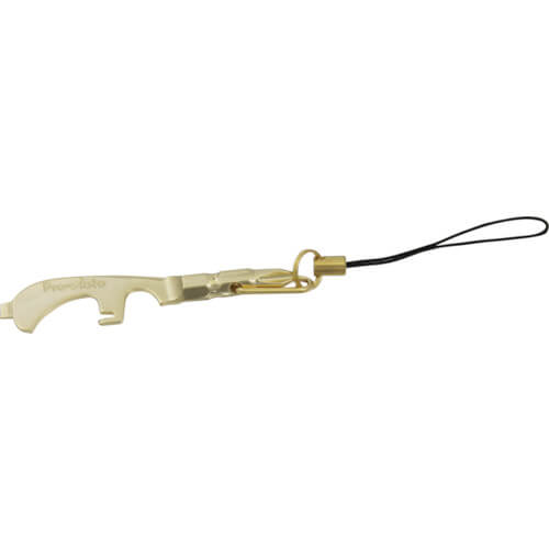 Tool Key Holder 1อัน