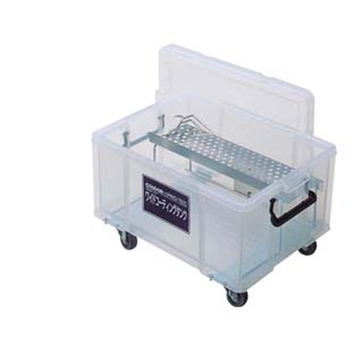 ถังเคลือบกว้าง 40