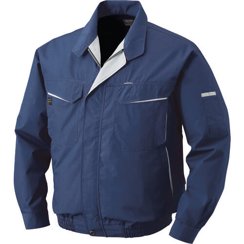 Air Conditioning Wear KU90470 1ชุด