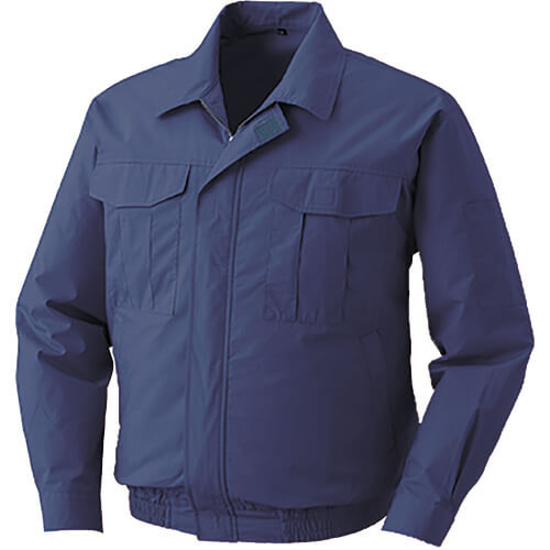 Air Conditioning Wear KU90550 1ชุด