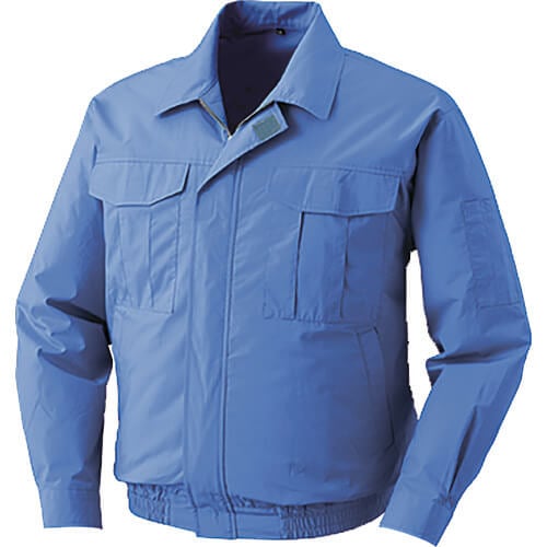 Air Conditioning Wear KU90550 1ชุด