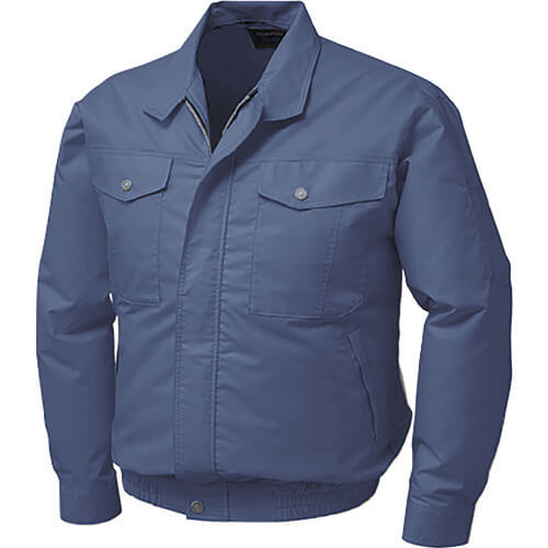 Air Conditioning Wear KU91710 1ชุด