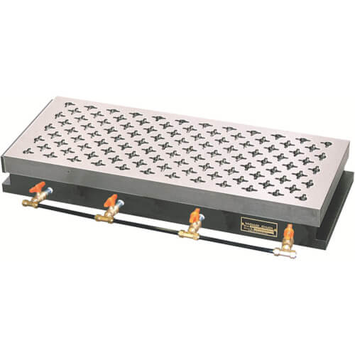 KVR-2D1018 1อัน