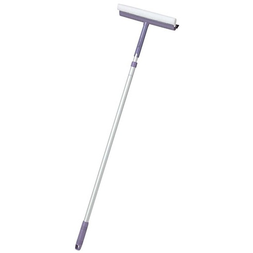 ที่ปัดน้ำฝน AL แบบยืดไสลด์ 24