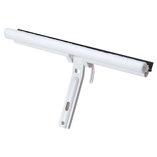 ที่ปัดน้ำฝน EF flex พกพาสะดวก