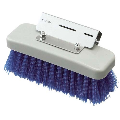 แปรงทาพื้นแบบสัมผัสเดียว HG