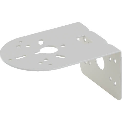 Fixing Metal Bracket 1อัน