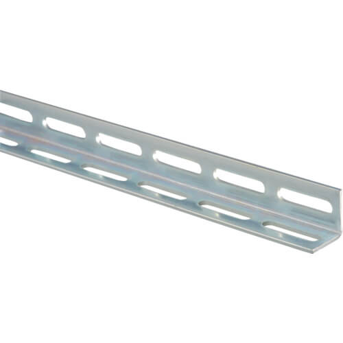 Steel Angle 5เส้น