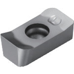 CoroMill 331 ปลาย 1130
