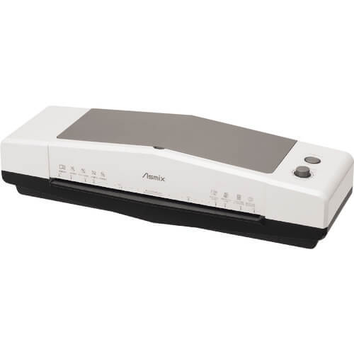 Laminator