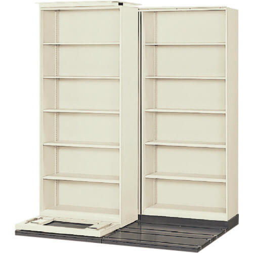 LX-5 การเคลื่อนไหวแนวนอนประเภทพื้นฐาน L5-234YHN-K LGY (634420)