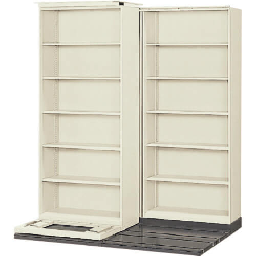 LX-5 การเคลื่อนไหวด้านข้างประเภทพื้นฐาน L5-433YHN-K W4 (634149)