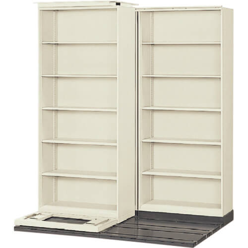 LX-5 การเคลื่อนไหวด้านข้างประเภทพื้นฐาน L5-454YHN-K W4 (634073)
