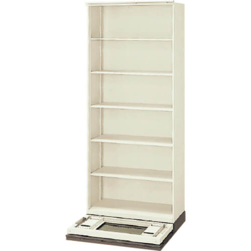 LX-5 ส่วนขยายการเคลื่อนไหวด้านข้างประเภท L5-52YHN-Z LGY (634565)